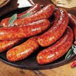 Hrs, la proteina che fa salire il colesterolo cattivo