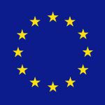 DIRETTIVA 2009/54/CE del Parlamento Europeo e del Consiglio del 18 giugno 2009