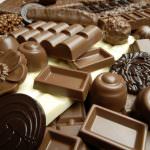 Cioccolato puro: l'Italia nel mirino UE