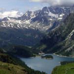 Accordo CNR-EIM per tutelare la montagna italiana