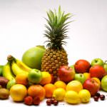 Caldo: è «boom» nei consumi di frutta