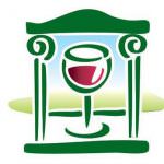 Cantine Aperte in Campania: doppio appuntamento