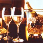 Raggiunto l'accordo sul prezzo del vino Moscato