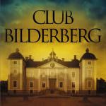 Our man at Bilderberg: 'You are not allowed to take pictures of policemen!'