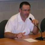 Andrea Lori confermato alla presidenza del dipartimento controllo qualità PR (DCQ PR)