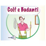 Colf e badanti, l'Inps ne conta 1 milione e mezzo, ma le irregolari sono il doppio