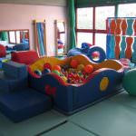 Asili nido. Bene ministro Carfagna, si ricordi anche dei voucher, tages mutter e delle attuali umilianti detrazioni fiscali