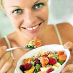 MangiaSano per «raffreddare» il clima