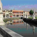 La Giornata dell'Ascolto 2009. Terza edizione