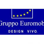Gruppo Euromobil: caso unico nella cultura italiana