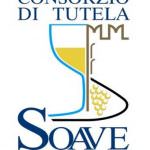 Verona Wine Top 2009: 24 riconoscimenti al Soave