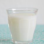 Latte: candido l'aspetto, candida la sostanza