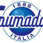 Con le bibite Spumador... bevi vero!