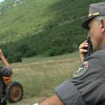 Sicurezza alimentare, meno reati ma più illeciti in Italia