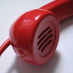 Truffe: Attenzione ai falsi ispettori del lavoro