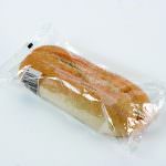 «Ciabattina Preferita» di Bakery: la tradizione è servita