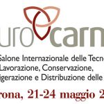 Si è concluso ieri a Veronafiere il Salone internazionale delle carni