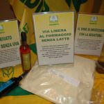 Consumi, Coldiretti: è allarme per le trappole europee nella spesa degli italiani