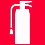 Turismo, dal 1° luglio oltre la metà degli alberghi italiani potrebbe chiudere