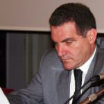 Santini (Cisl) commenta il Rapporto Istat 2008