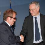 Al via il 116-000, numero unico europeo minori scomparsi