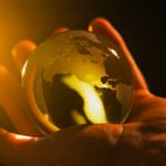 Forum QualEnergia? Ambiente e politiche energetiche: dalla crisi alle opportunità