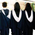 Secondo l'Istat la laurea in ingegneria garantisce il miglior futuro lavorativo