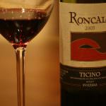 A Cantine Aperte La Roncaia presenta i suoi trofei