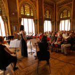 Incontrarsi a Salsomaggiore 2009