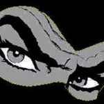 Crisi: Coldiretti, bene denuncia ONU su «furti» terre ai poveri