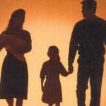 Fabrizio Frosio, PdA: sì, ce la faremo lavorando duro, ma urge eliminare gli sprechi