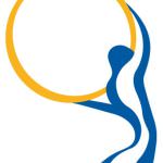 Mostra-convegno "Terra futura" sulle buone pratiche di sostenibilità ambientale, economica e sociale