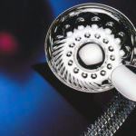 Arrivano nelle scuole i «Sommelier» della frutta