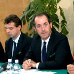 MARONI, COTA E ZAIA: l'applicazione dei costi standard deve partire subito