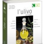 Valori e Valore dell'olio italiano