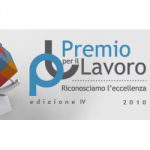 Manpower Italia, Premio per il Lavoro: Sul podio 3 donne e 5 uomini