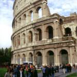 E' nato Ristodoc, portale della gastronomia di Roma e provincia