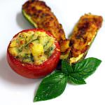 Perugia: Bando di iscrizione al corso gratuito per aiuto cuoco