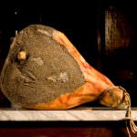 Dal 10 al 13 giugno Il Prosciutto Toscano DOP a TuttoFood