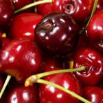 Caldo: Coldiretti, grandine su ciliegie Marostica IGP