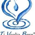 T.V.B. Ti voglio bere: 10.000 brindisi a Terra Futura