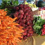 Prezzi: Coldiretti, acquisti diretti in azienda per 1 italiano su 2