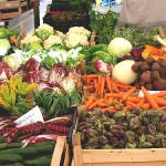 Catania: Il "Mercato del contadino" fa il bis