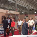 Piemonte a Tavola: bilancio della prima edizione