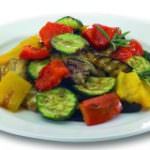 "I grigliati" di Valbona: qualità e gusto per ogni occasione