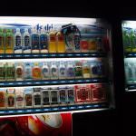 Il mondo delle bevande punta sui giovani per uscire dalla crisi