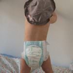 Perugia: Ambiente - Progetto "Investiamo sul futuro: pannolini ecologici per i nostri bambini"