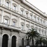 Se continuerà la stretta creditizia sulle Pmi in pochi mesi ci sarranno altre migliaia di chiusure