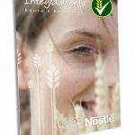 I cereali Nestlè ti aiutano a vivere integralmente