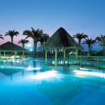 Ponte 2 giugno, Federalbeghi: calo 14% spesa pro capite. giro affari -1,5 mld